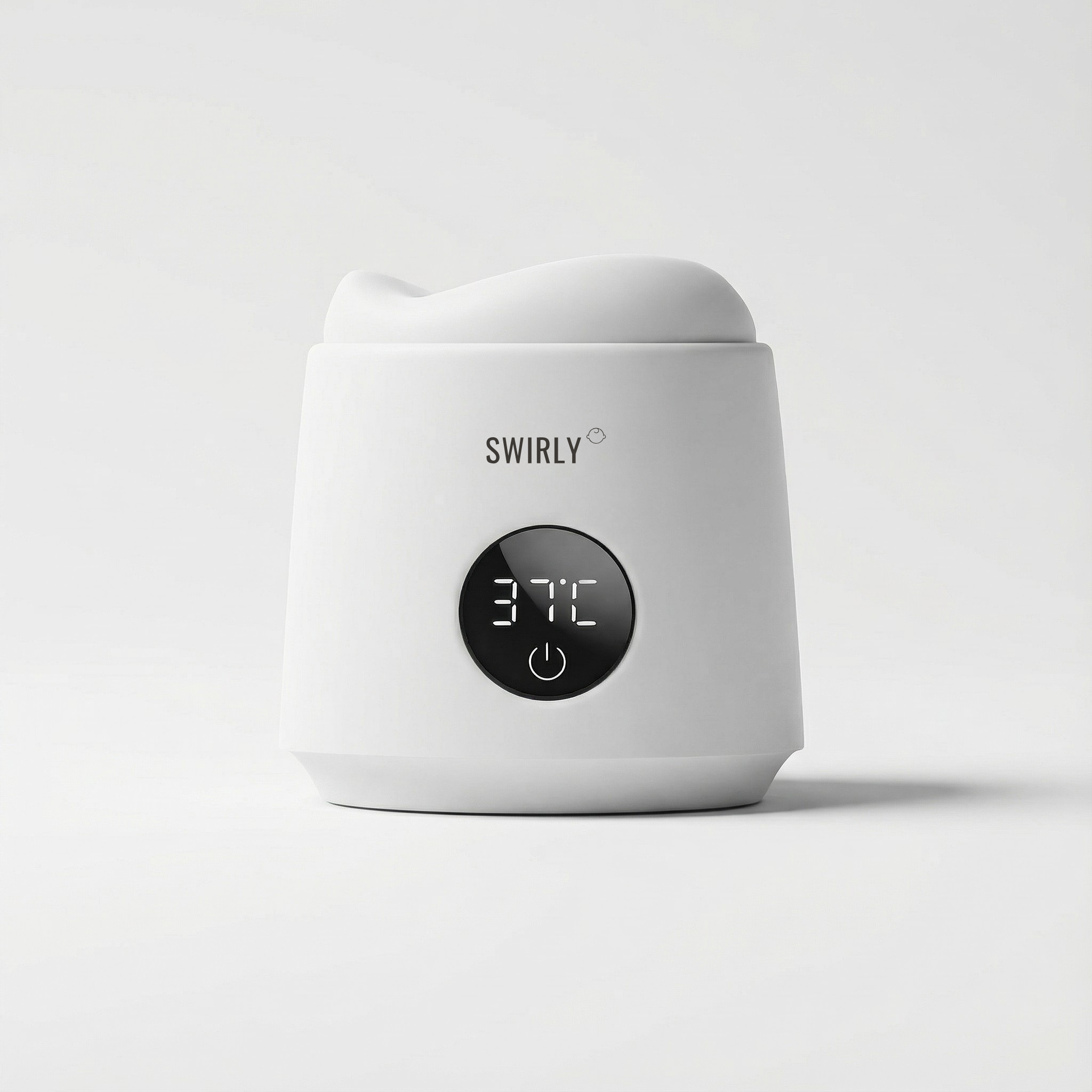 Swirly Flaskevarmer pro