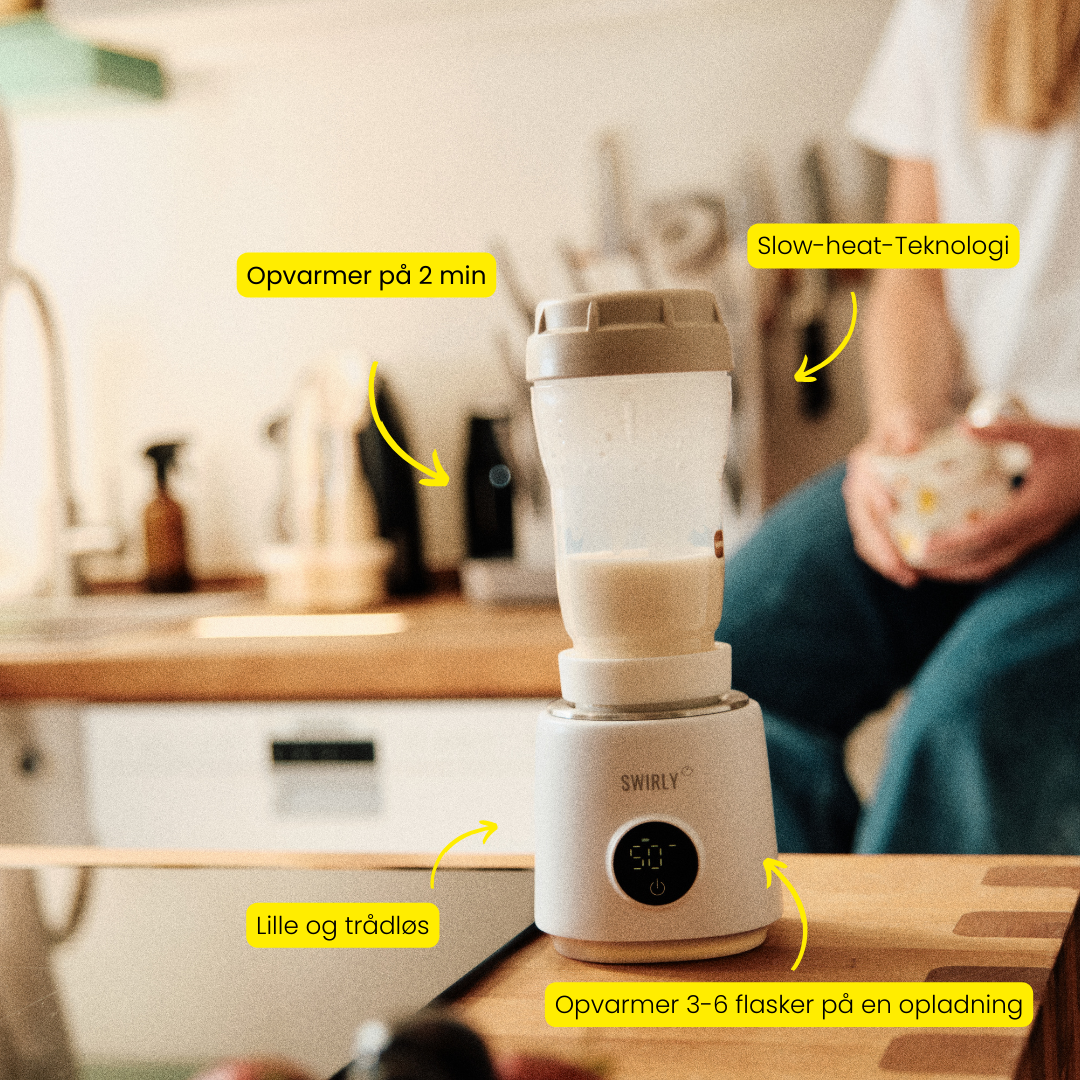 Poppins (13).png__PID:937f9665-20c6-41d1-8f9d-6138cad8b36c