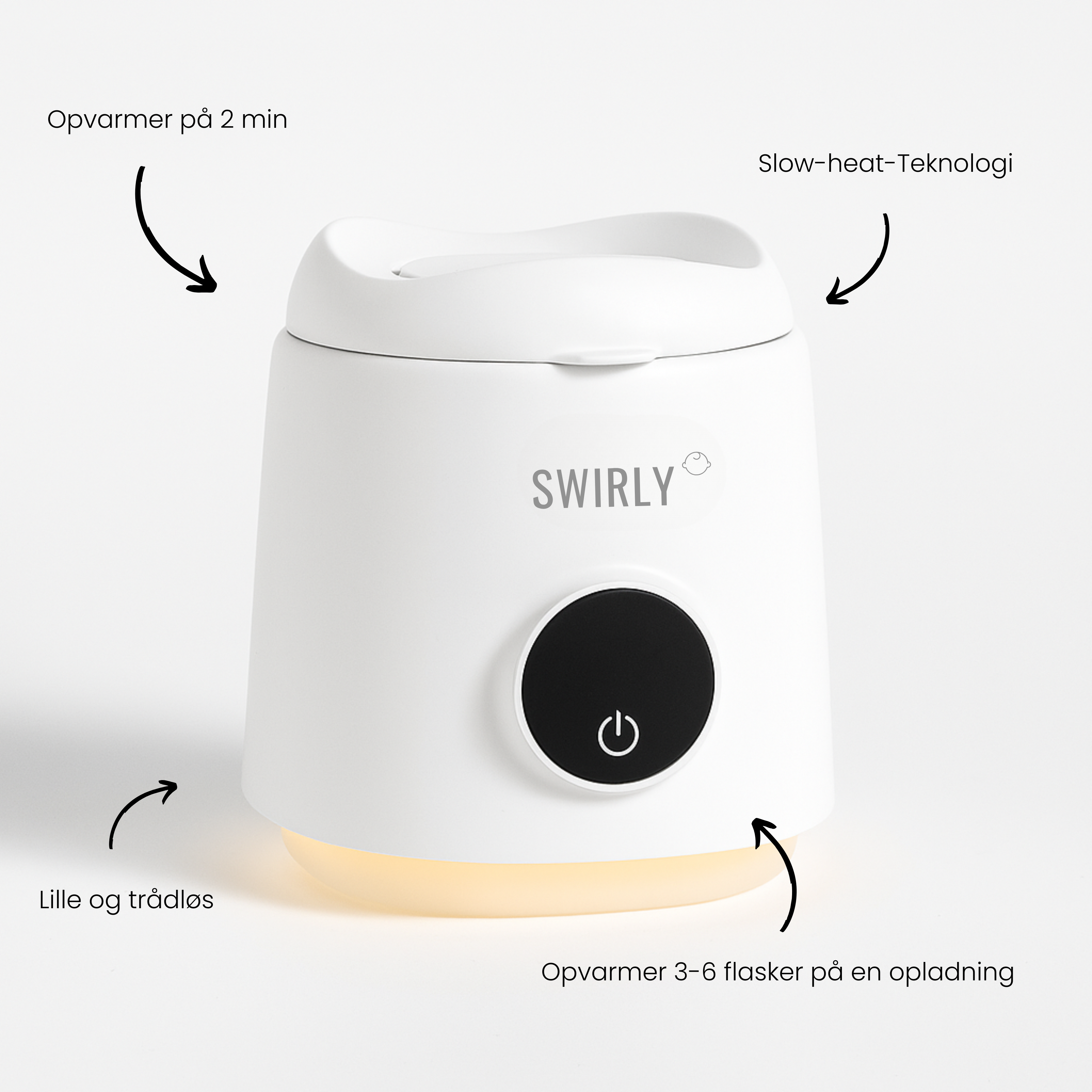 Poppins (3).png__PID:97331116-38e0-4160-aa7f-32d1ff78d65a