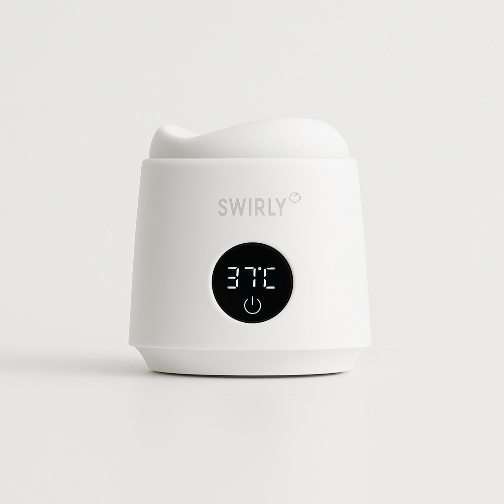 Swirly2.png__PID:95246b87-9abd-4a55-89e3-a314ff59f48a