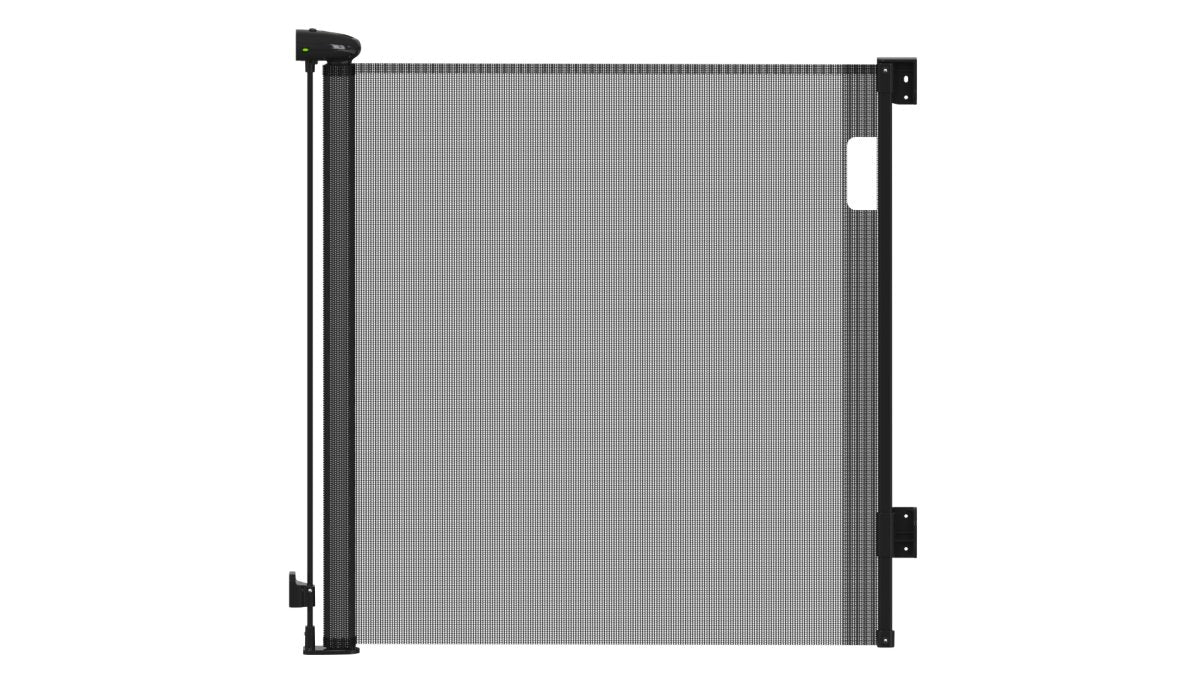 Swirly Sikkerhedslåg - Swirly