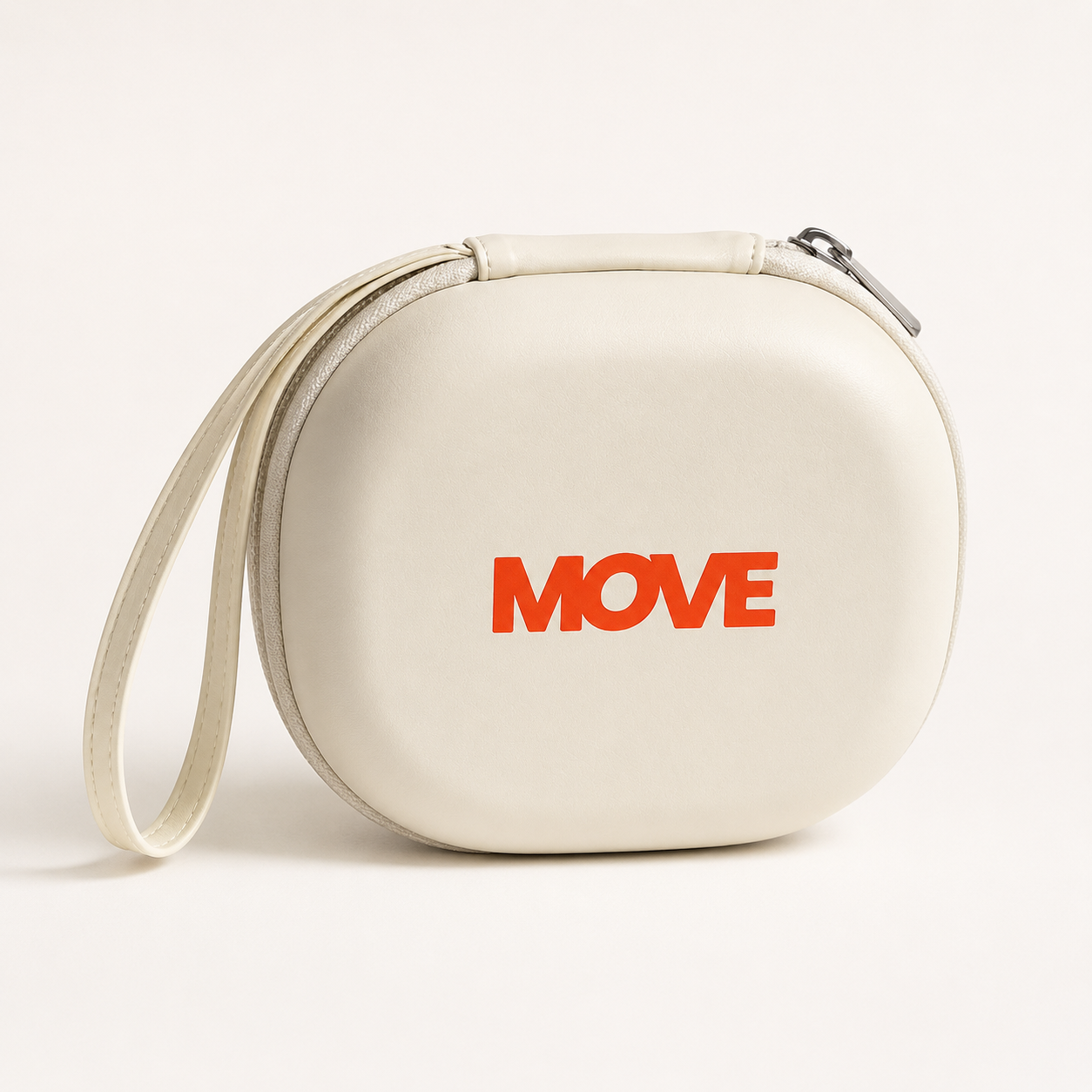 Swirly Move Opbevaringstaske