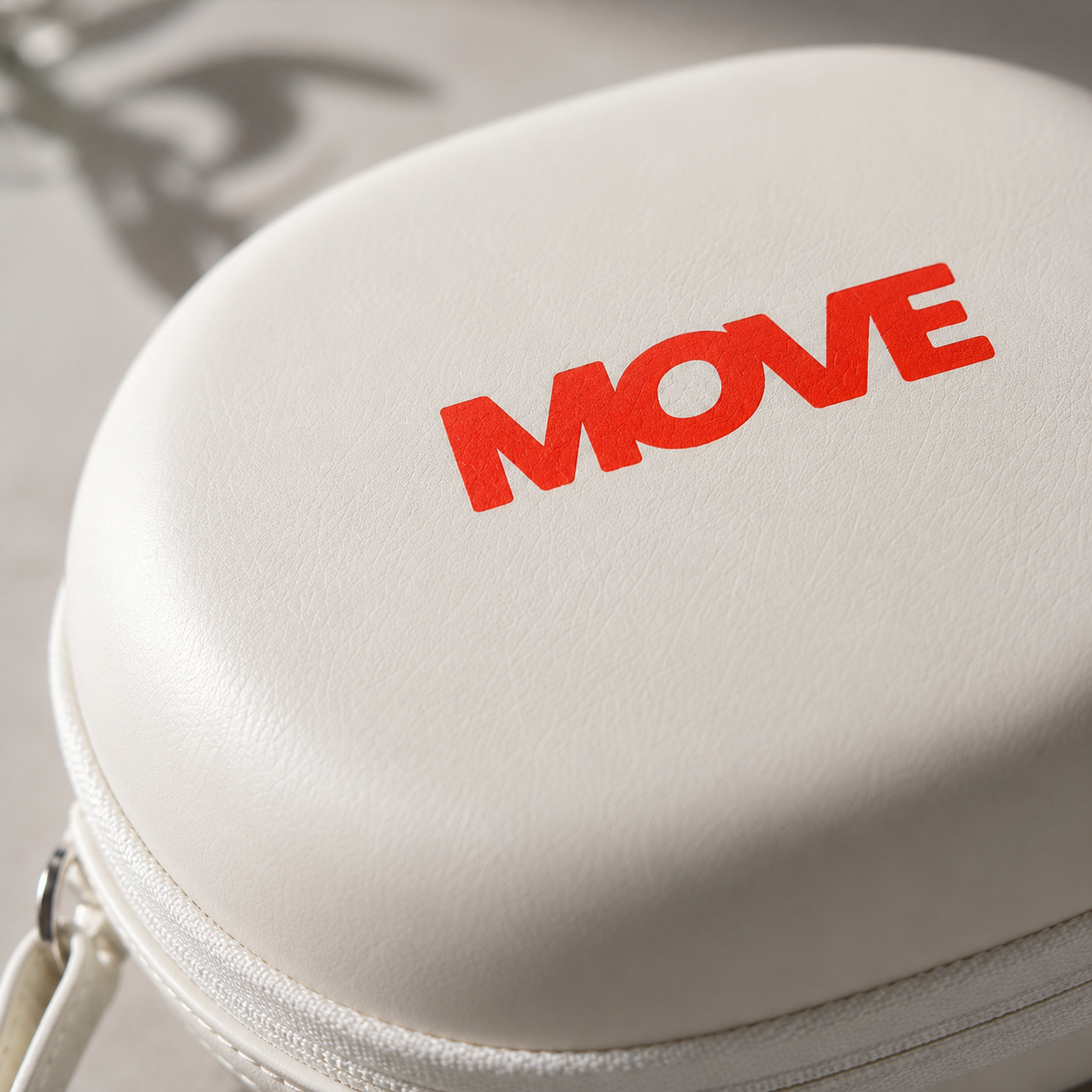 Swirly Move Opbevaringstaske