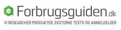 Forbrugsguiden