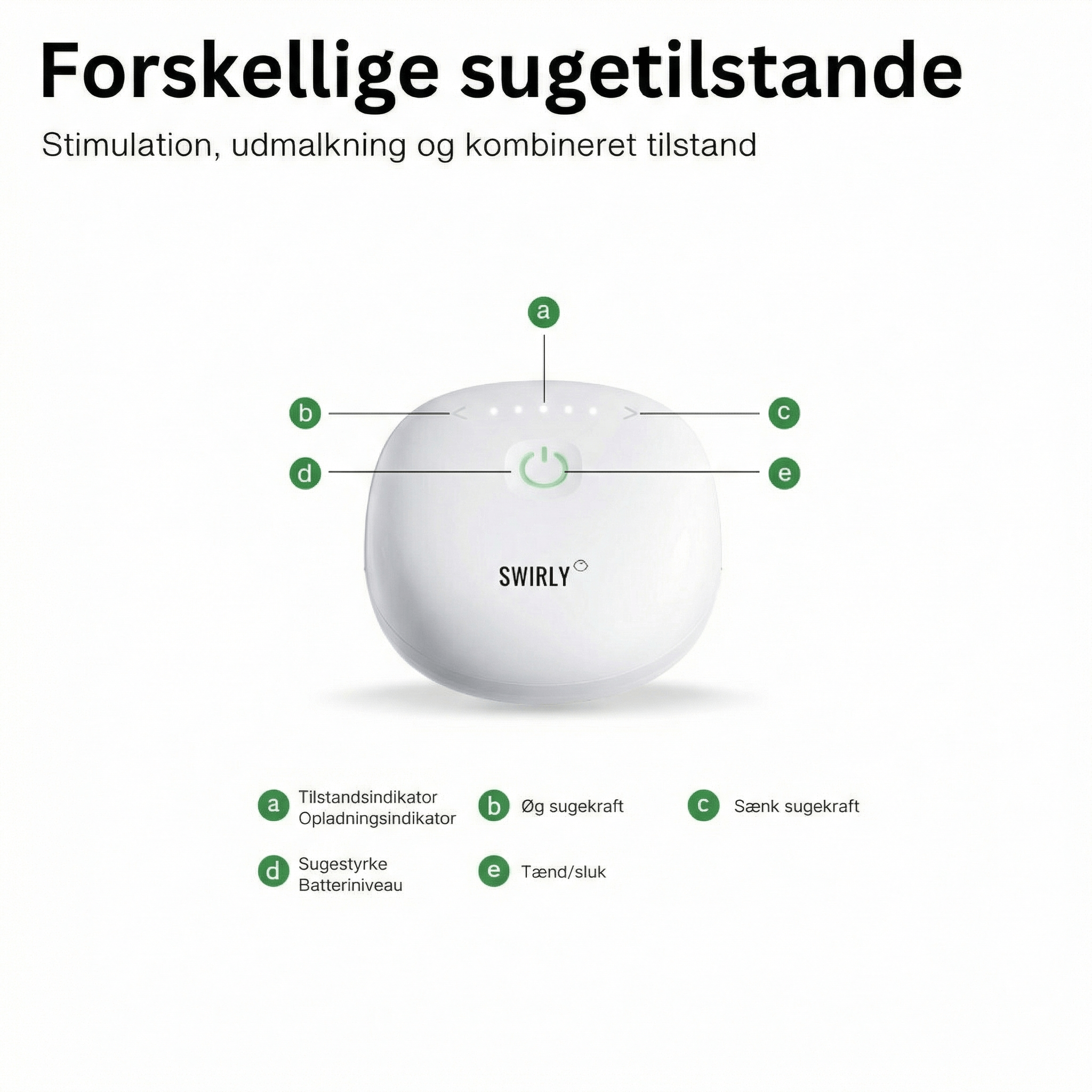 freepik__change-only-background-to-premium-white-dont-chang__66296 (1).png__PID:c8cd975e-9afc-48e1-a3c1-d46aba043d9d