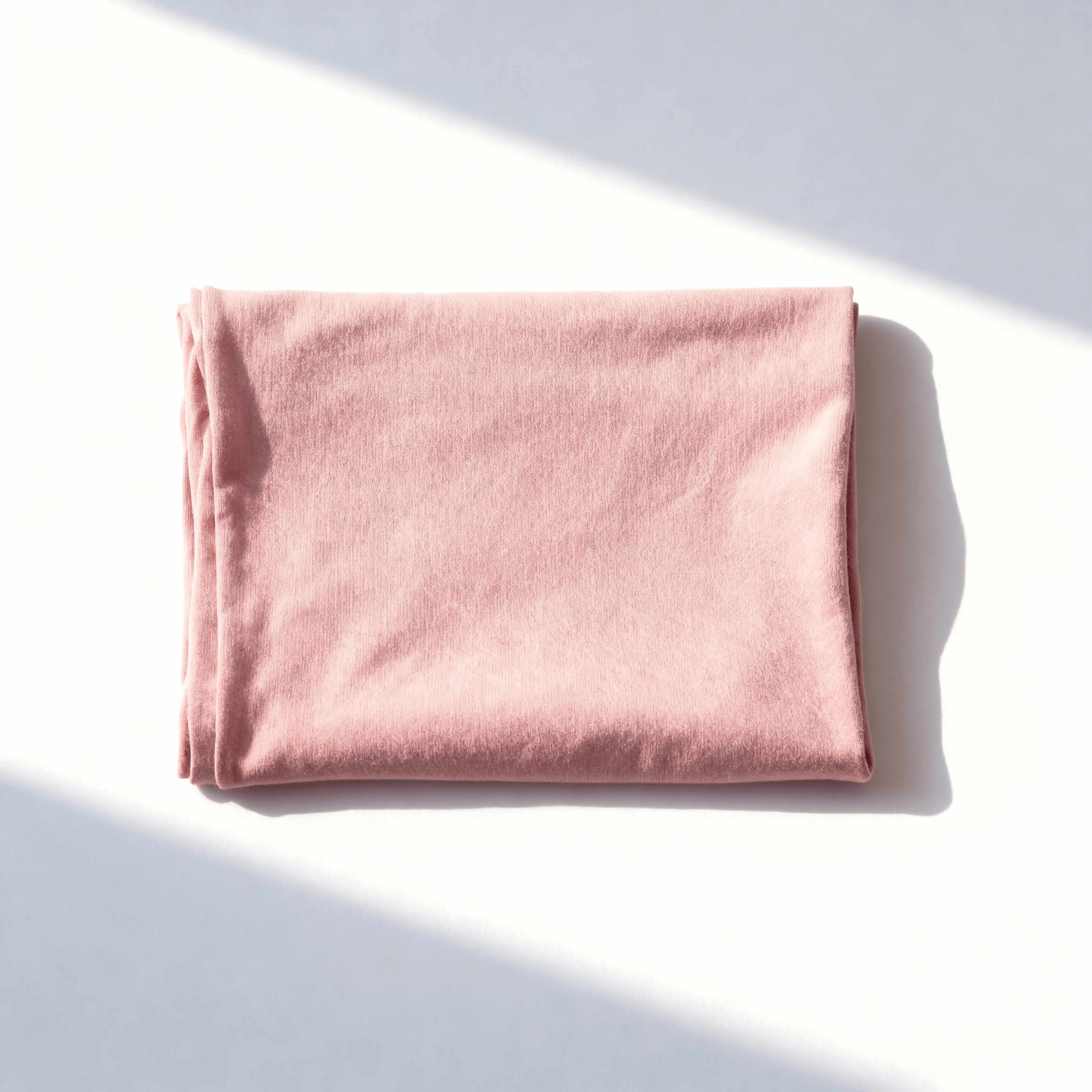 Ekstra betræk – Pink