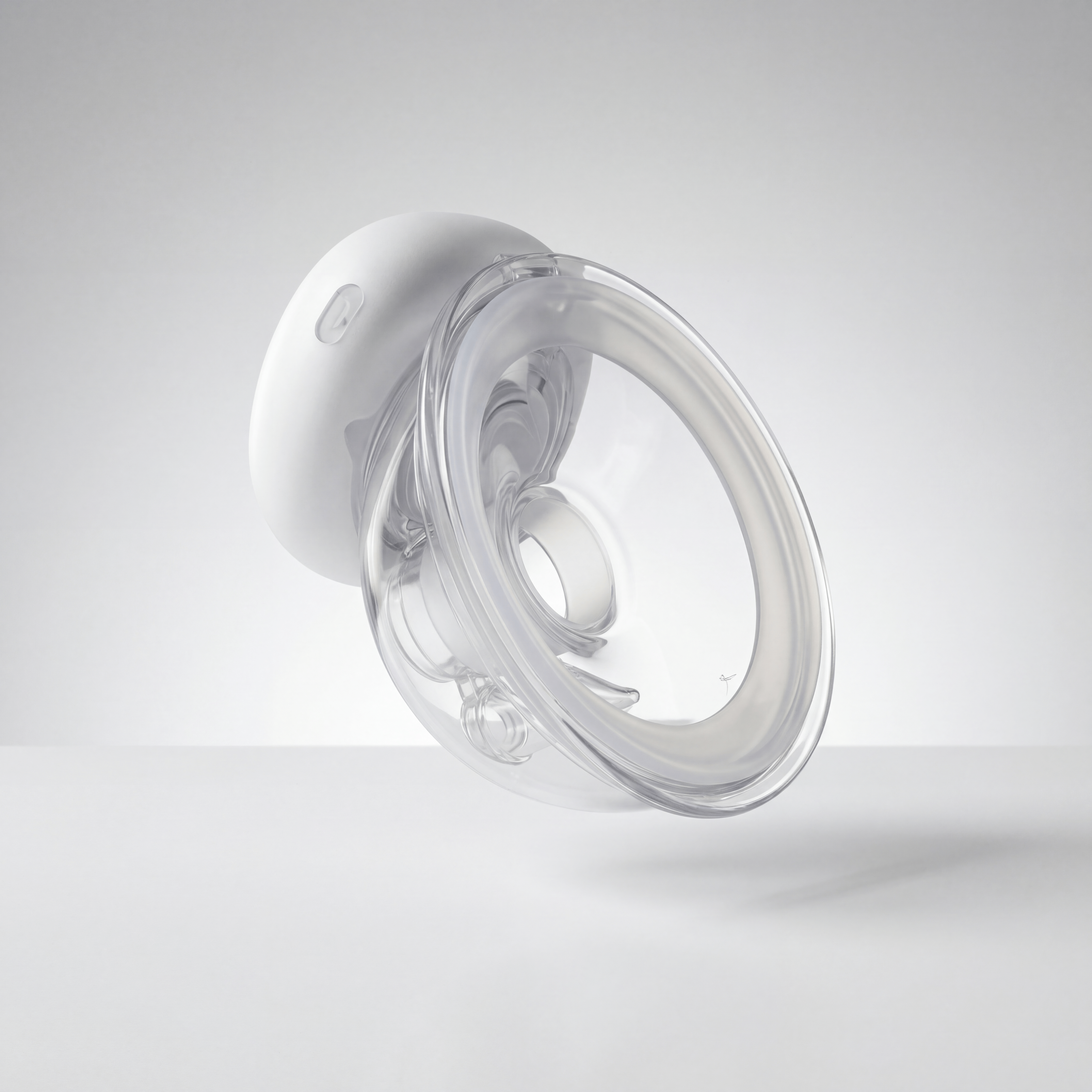 Swirly Baby Essentials Bundle