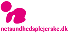 Medie