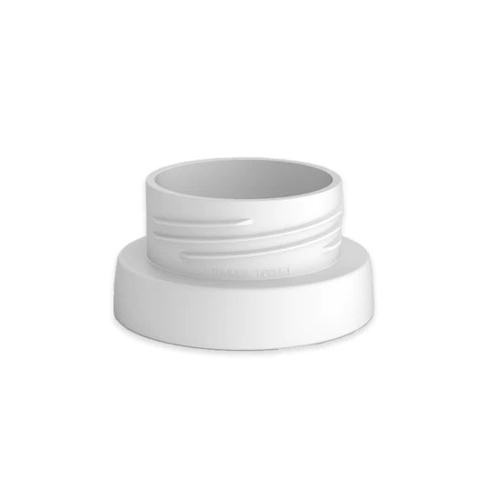 Tommee Tippee Adapter - Swirly